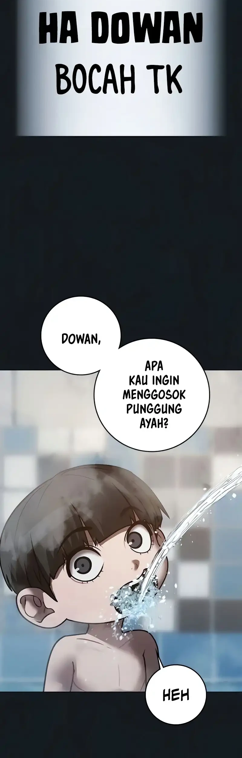 Reality Quest Chapter 208 Gambar 82