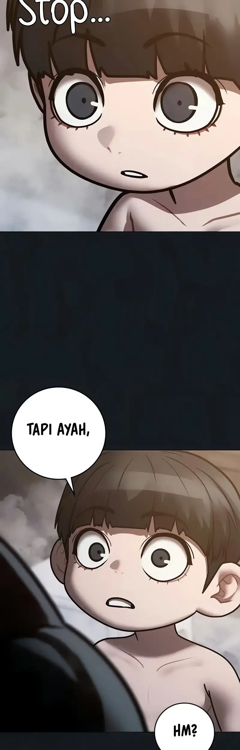 Reality Quest Chapter 208 Gambar 86