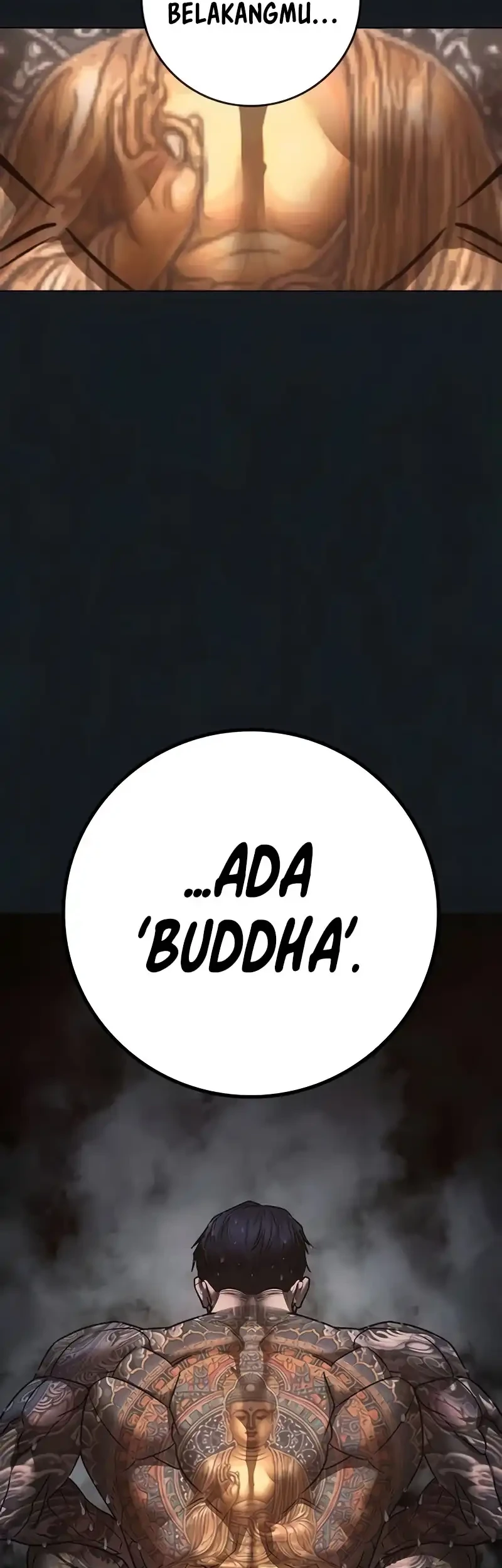 Reality Quest Chapter 208 Gambar 88