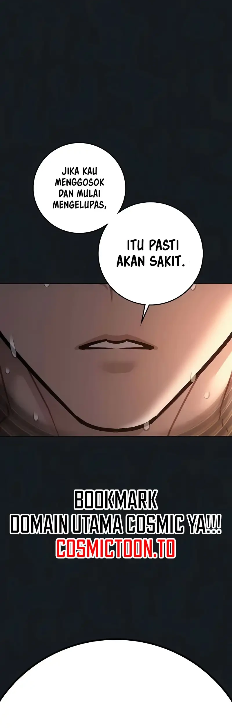 Reality Quest Chapter 208 Gambar 90