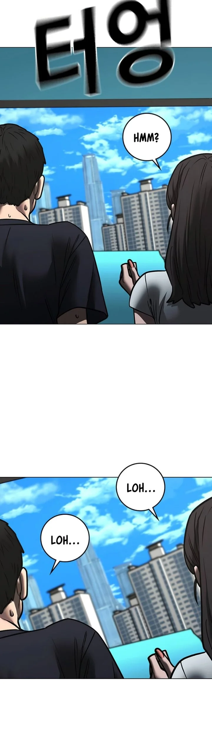 Reality Quest Chapter 218 Gambar 52