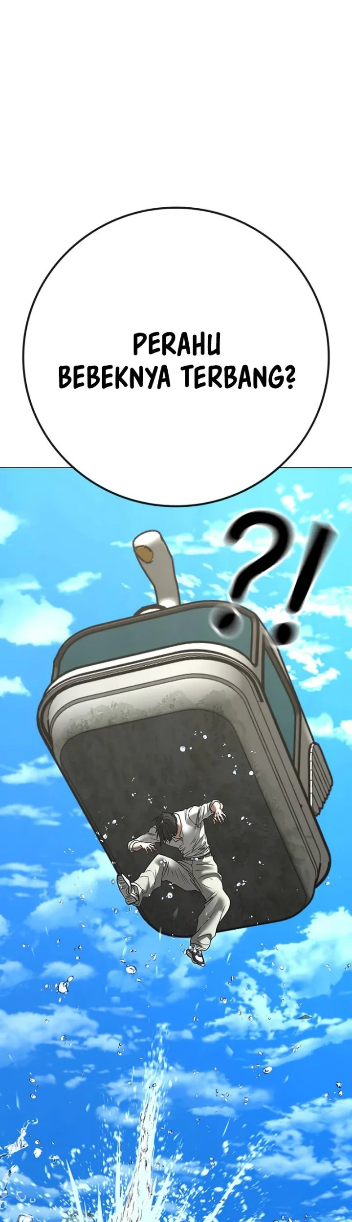 Reality Quest Chapter 218 Gambar 53