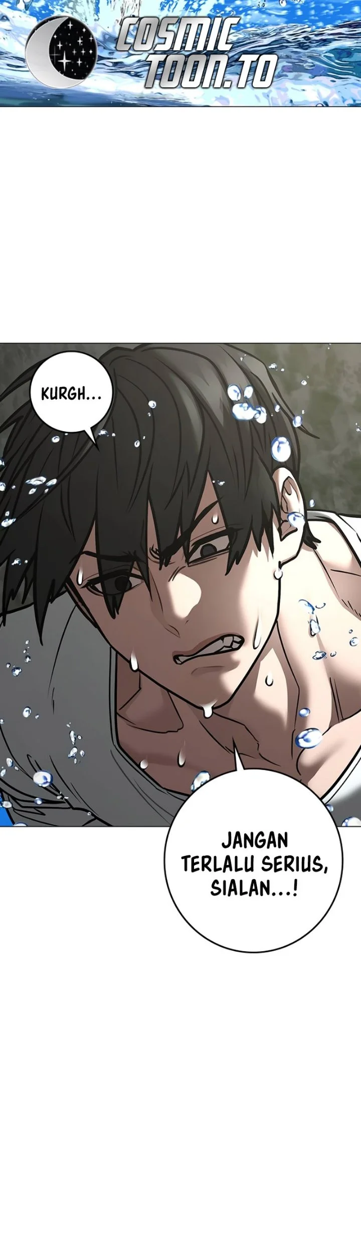 Reality Quest Chapter 218 Gambar 54
