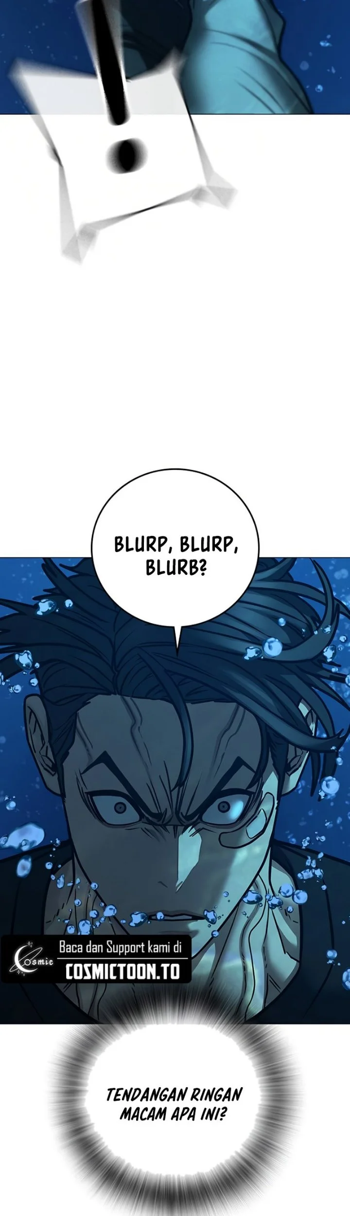 Reality Quest Chapter 218 Gambar 59