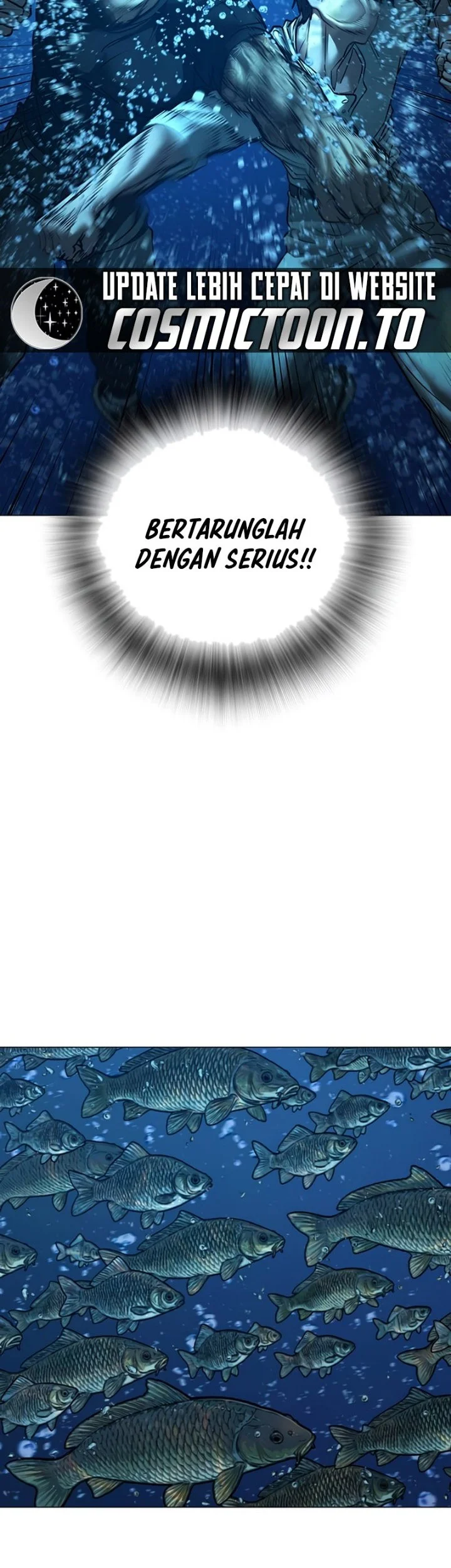 Reality Quest Chapter 218 Gambar 61