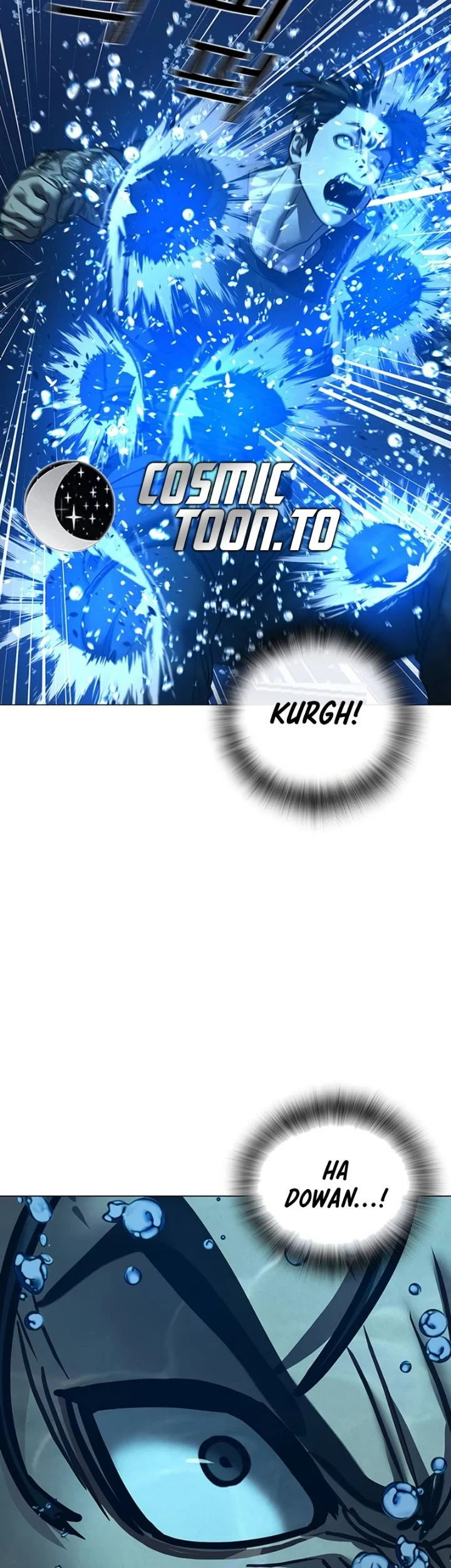 Reality Quest Chapter 218 Gambar 66
