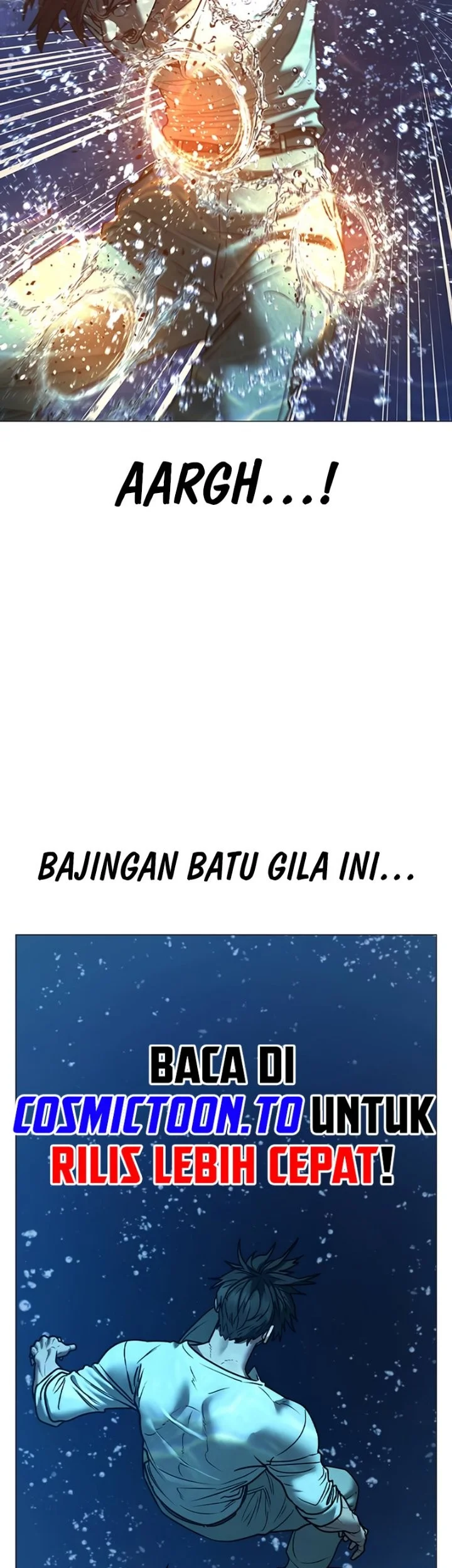 Reality Quest Chapter 218 Gambar 68