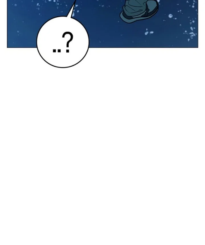 Reality Quest Chapter 218 Gambar 69