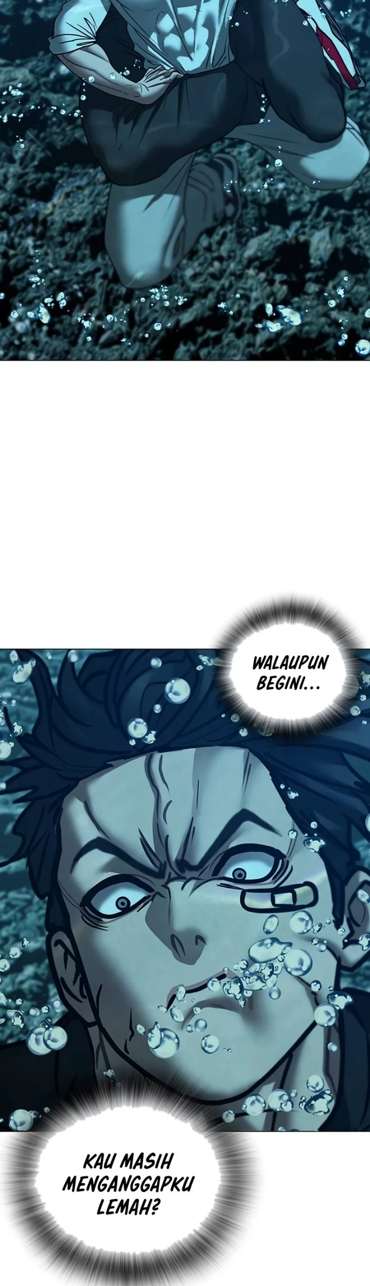 Reality Quest Chapter 218 Gambar 73