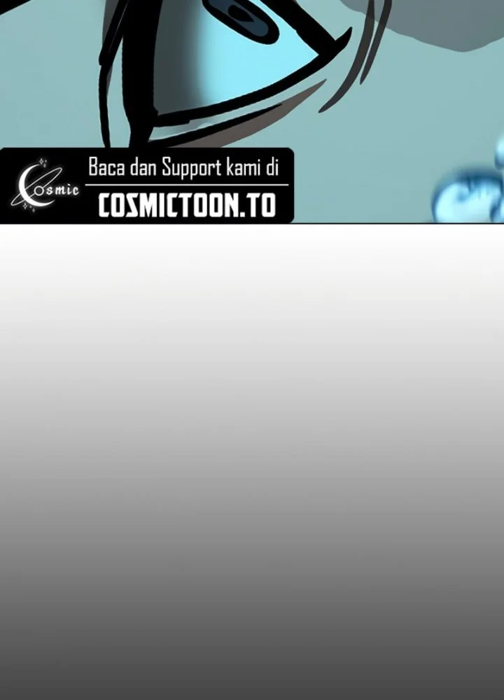 Reality Quest Chapter 218 Gambar 75