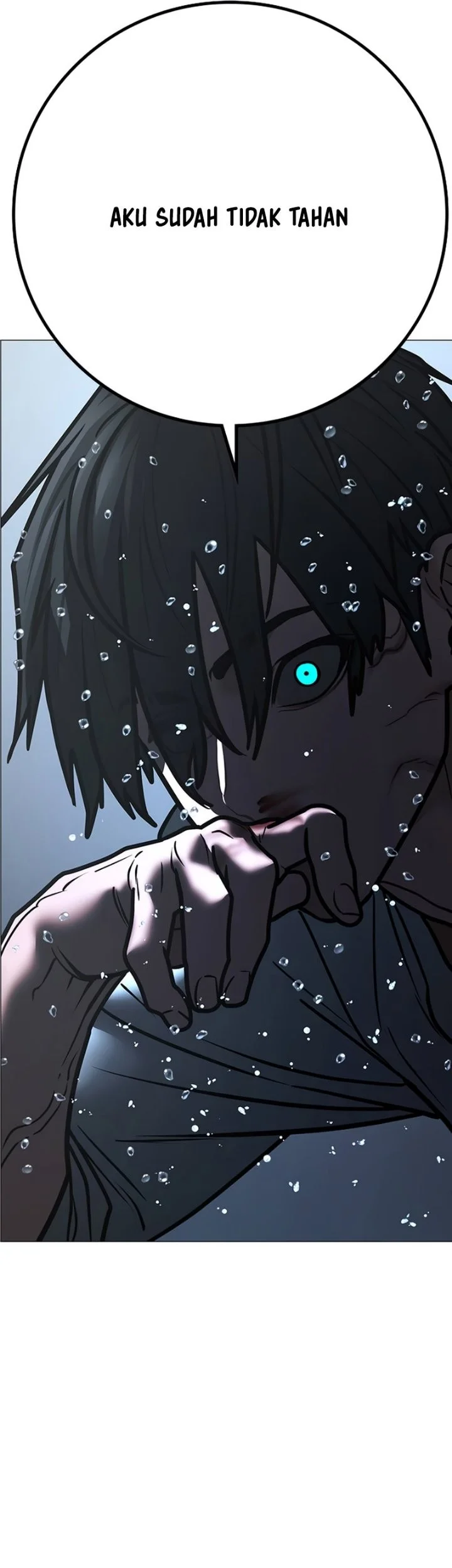 Reality Quest Chapter 218 Gambar 88