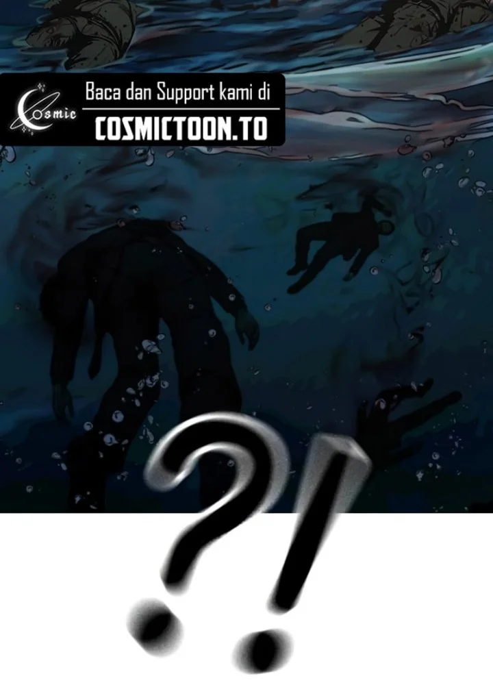 Reality Quest Chapter 218 Gambar 93
