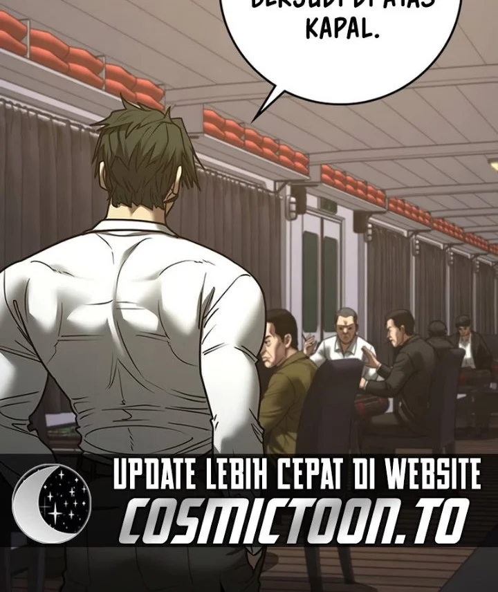 Reality Quest Chapter 218 Gambar 99