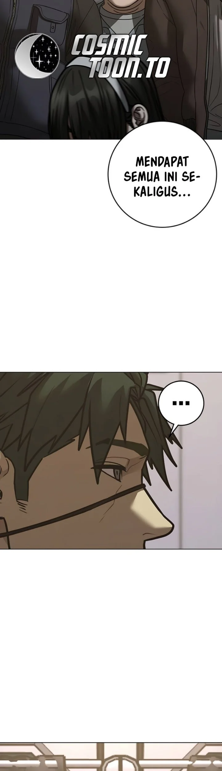 Reality Quest Chapter 218 Gambar 102