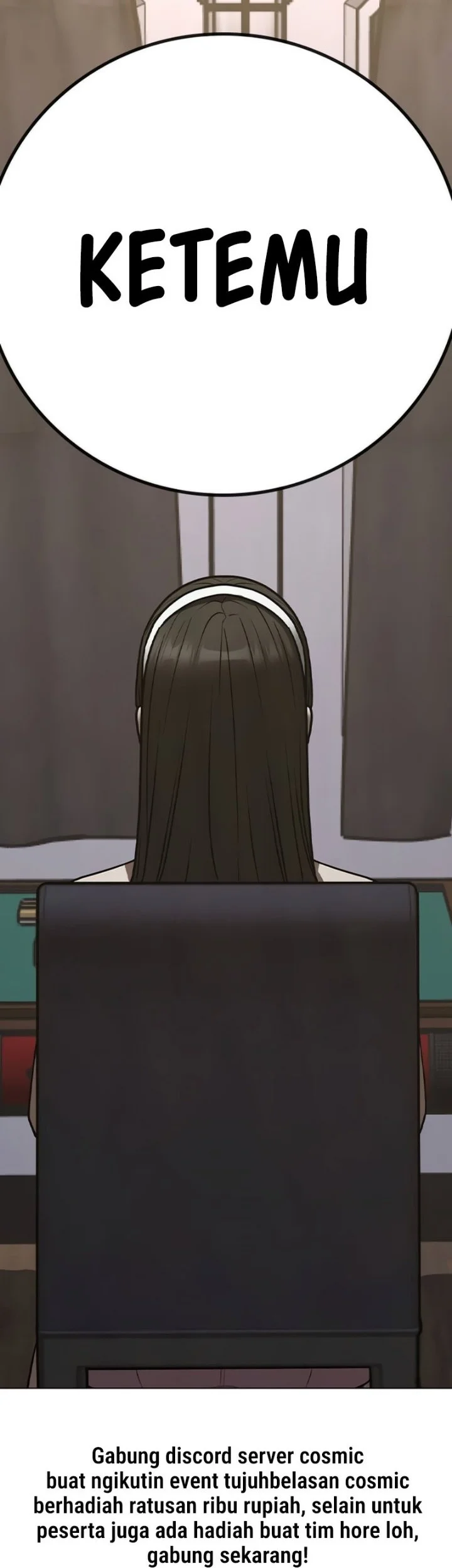 Reality Quest Chapter 218 Gambar 103