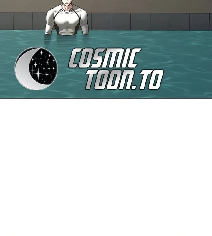Reality Quest Chapter 218 Gambar 6