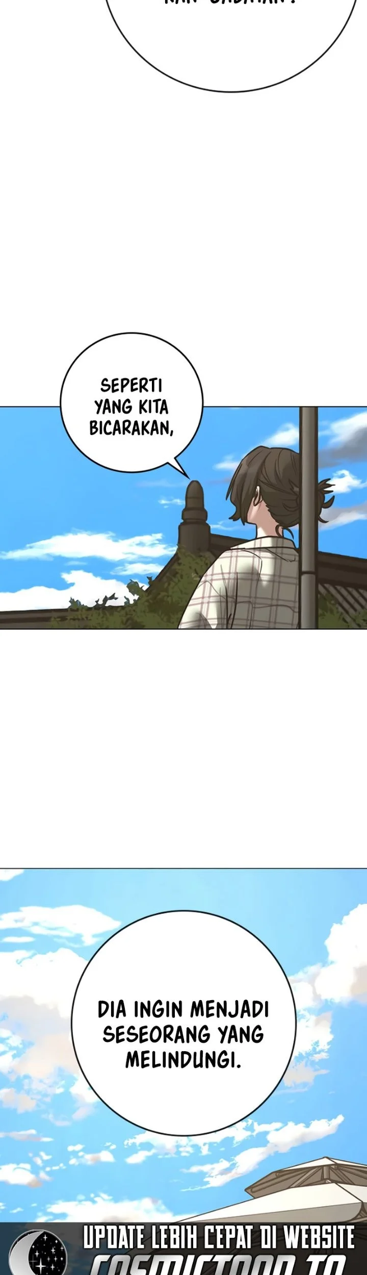 Reality Quest Chapter 218 Gambar 11