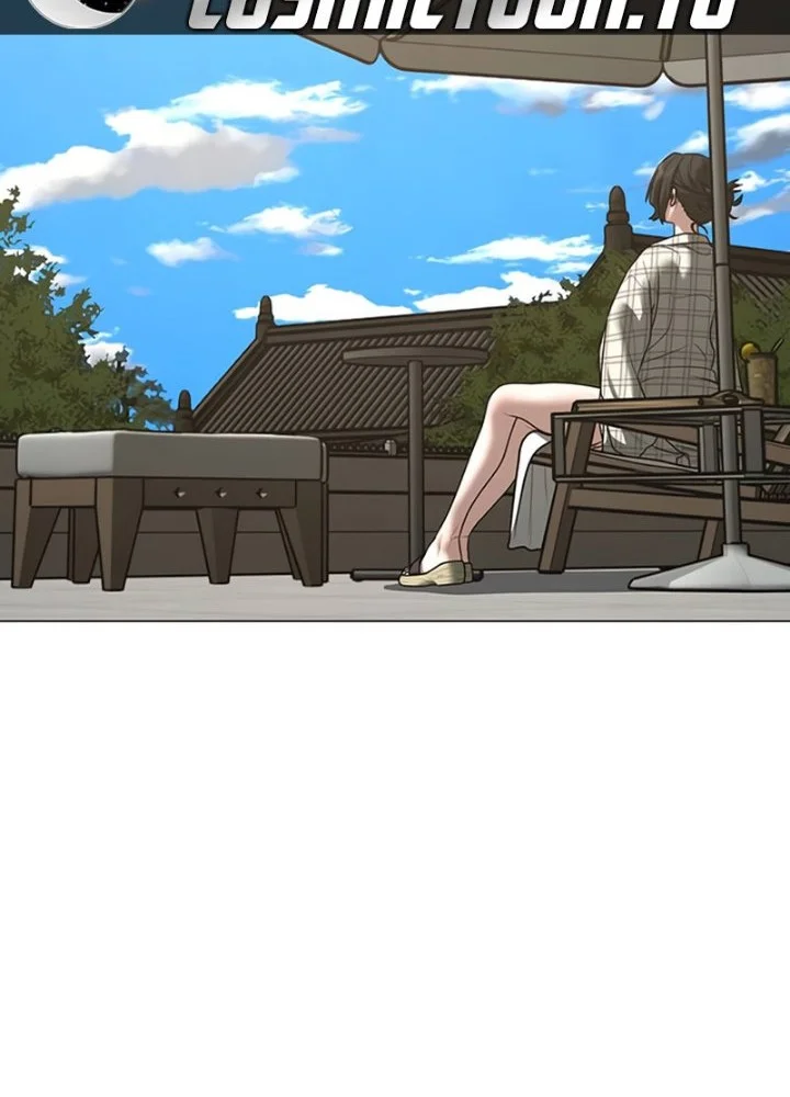 Reality Quest Chapter 218 Gambar 12