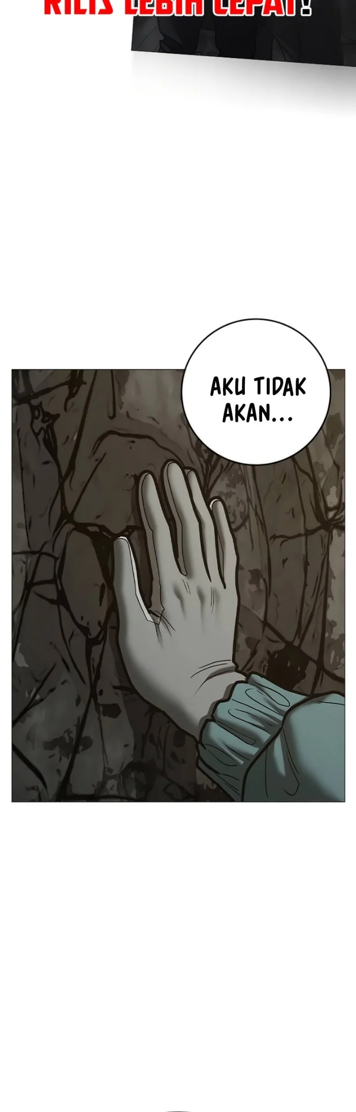 Reality Quest Chapter 218 Gambar 17