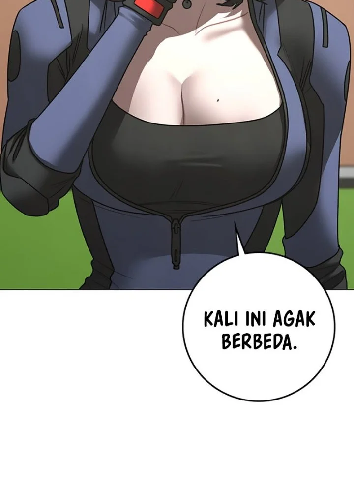 Reality Quest Chapter 218 Gambar 23