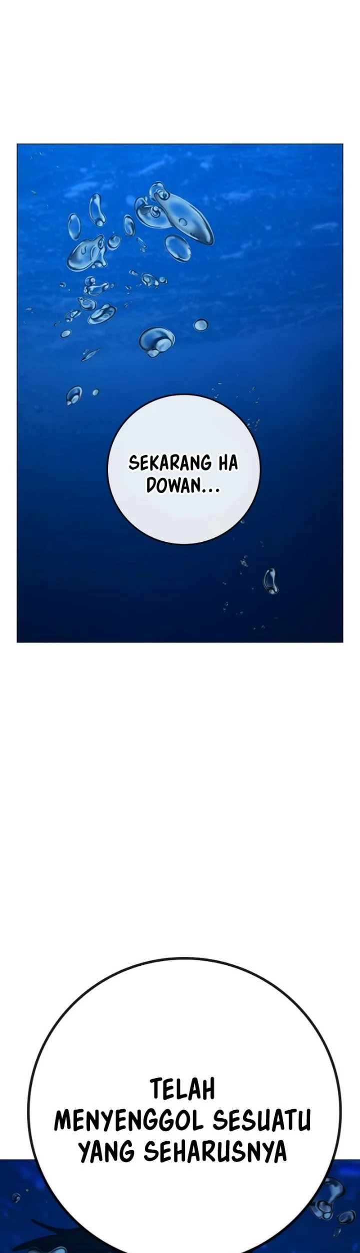 Reality Quest Chapter 218 Gambar 24