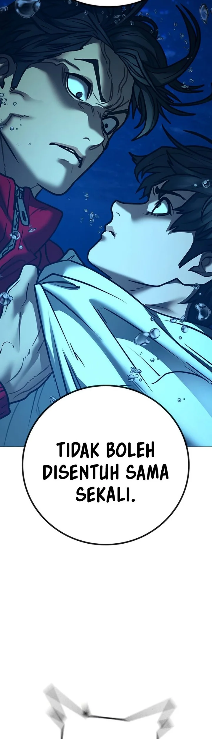 Reality Quest Chapter 218 Gambar 25