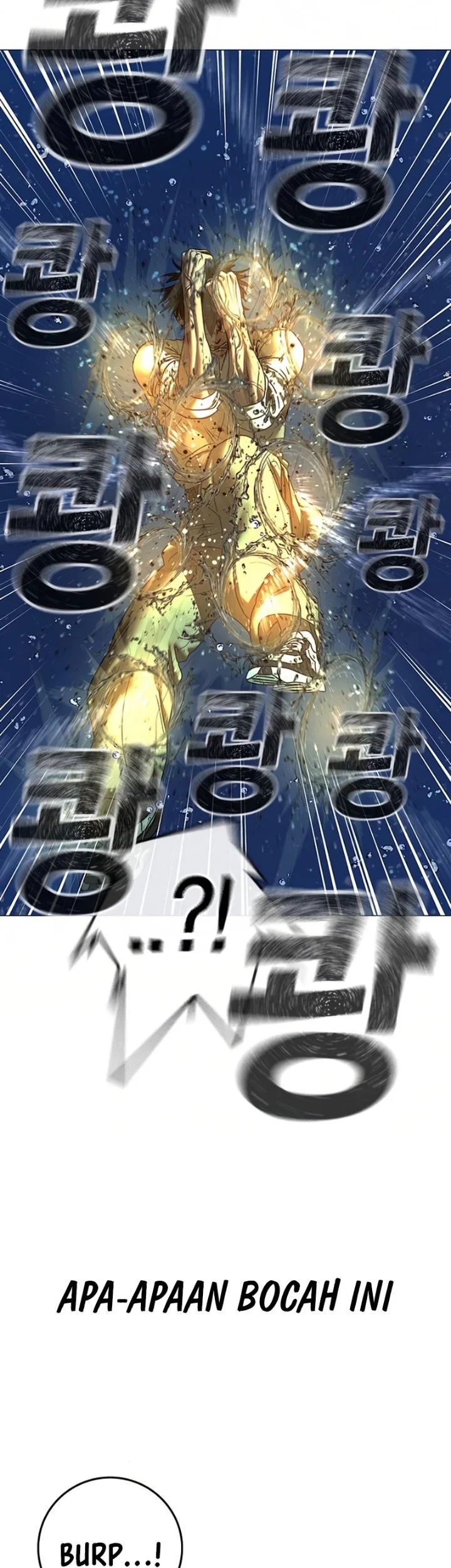 Reality Quest Chapter 218 Gambar 29