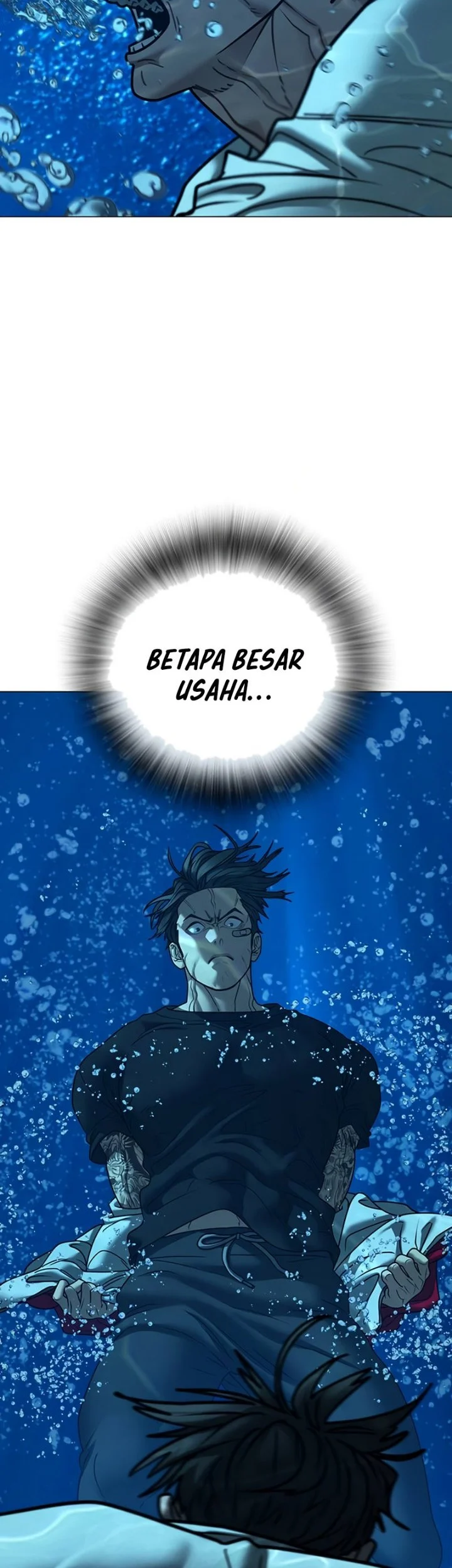 Reality Quest Chapter 218 Gambar 32