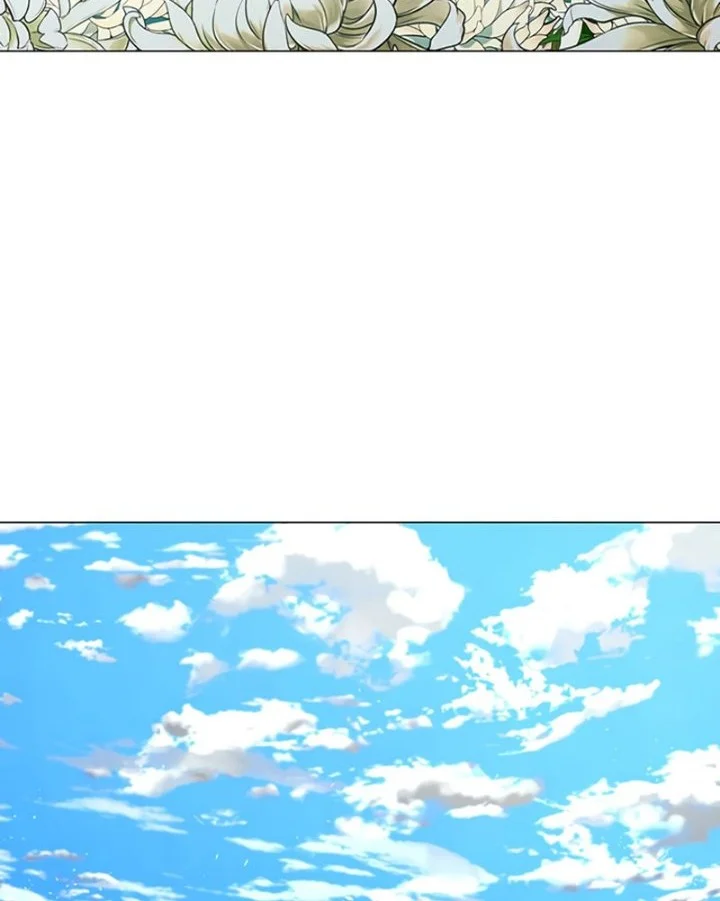 Reality Quest Chapter 218 Gambar 34