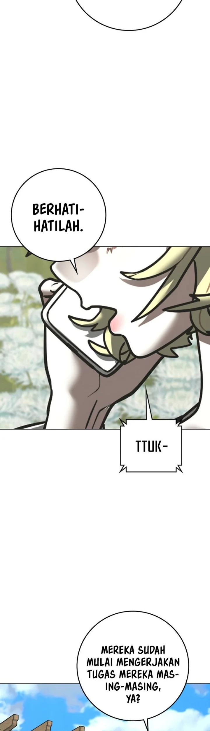 Reality Quest Chapter 218 Gambar 36