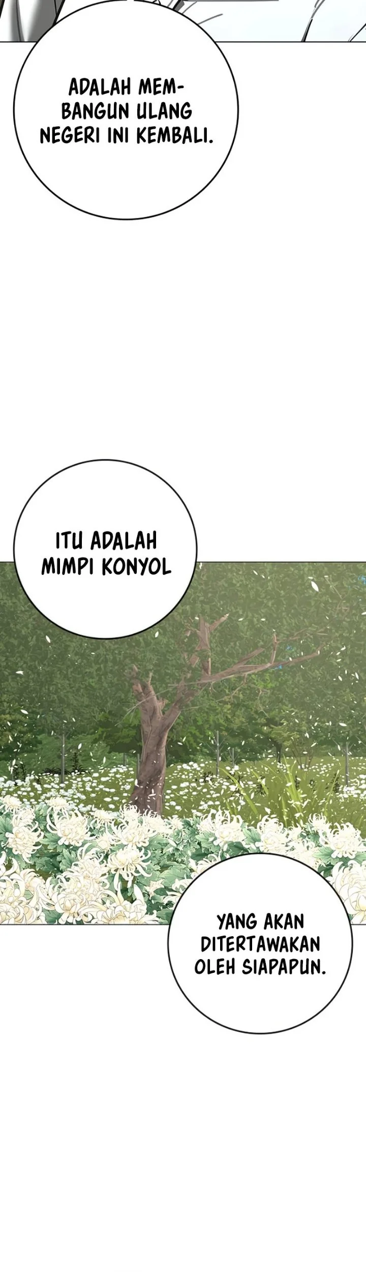 Reality Quest Chapter 218 Gambar 41