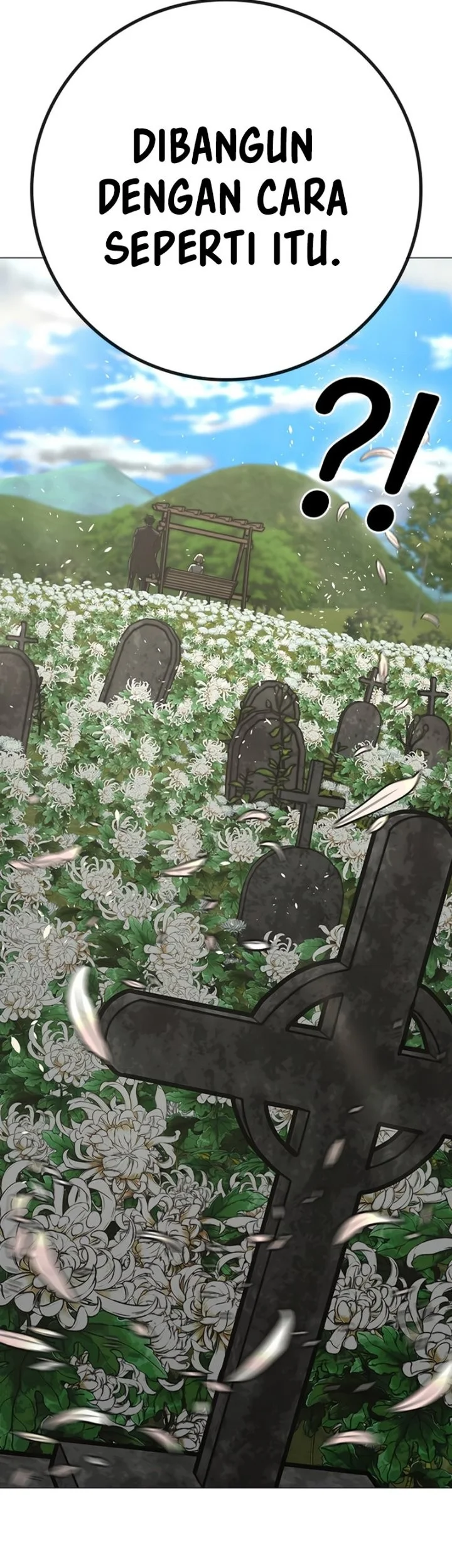 Reality Quest Chapter 218 Gambar 46