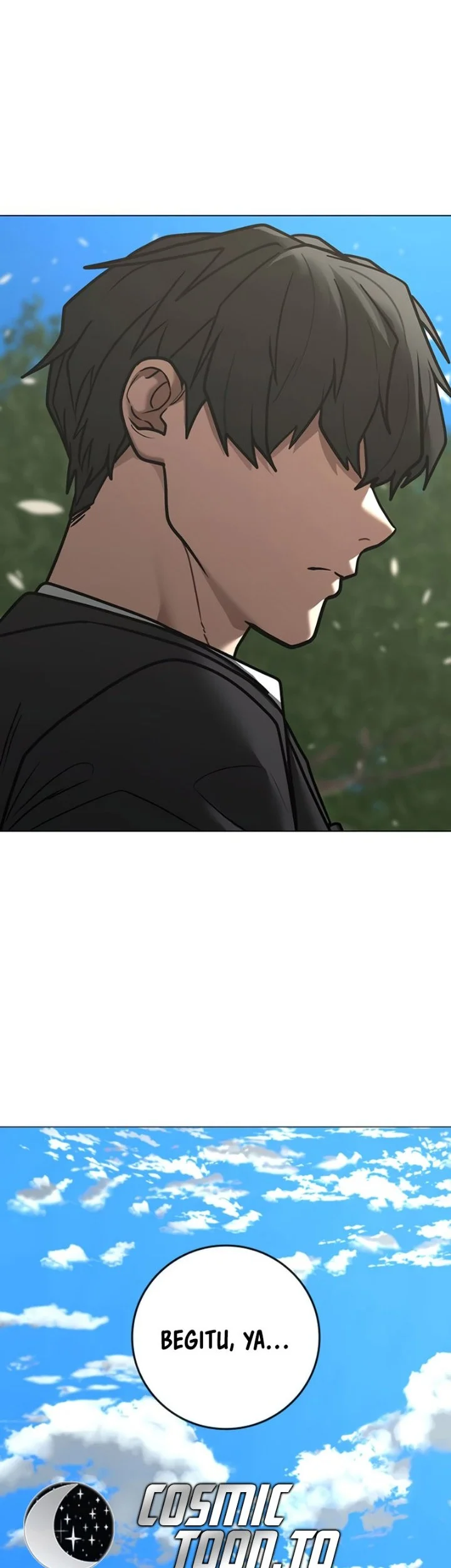 Reality Quest Chapter 218 Gambar 47