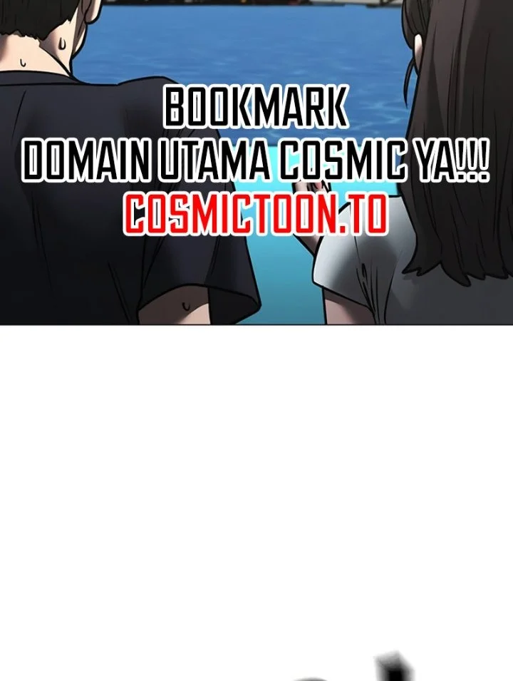 Reality Quest Chapter 218 Gambar 51
