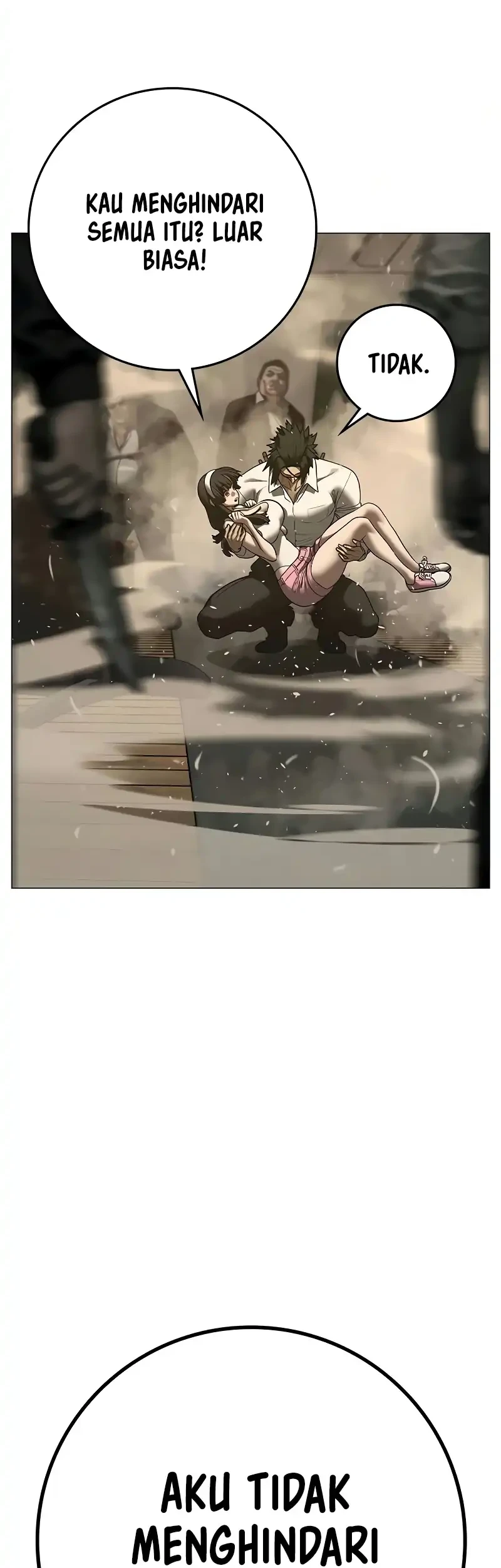 Reality Quest Chapter 219 Gambar 59