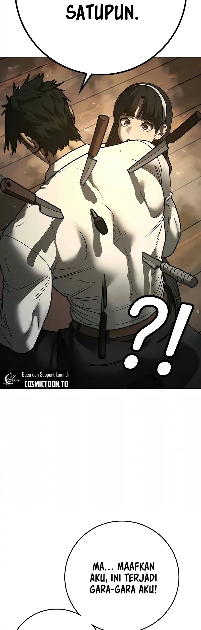 Reality Quest Chapter 219 Gambar 60