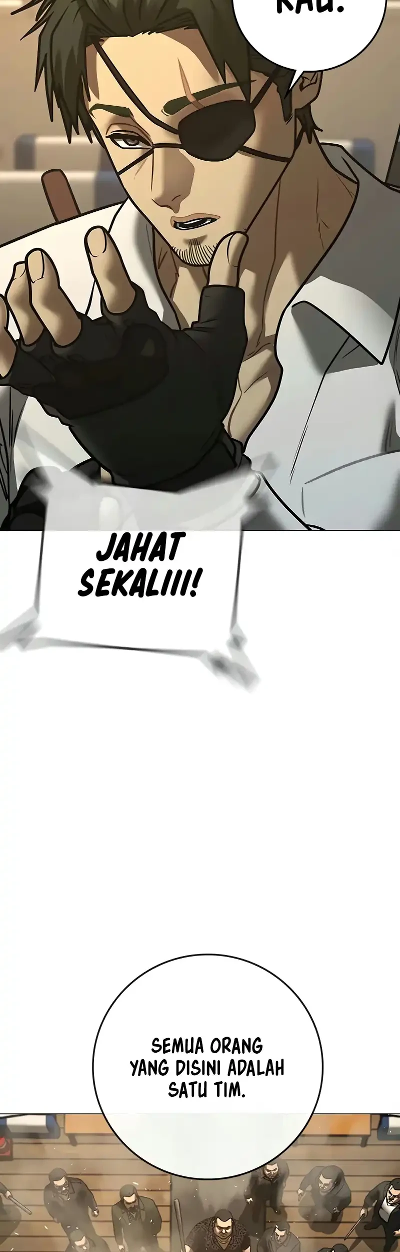 Reality Quest Chapter 219 Gambar 64