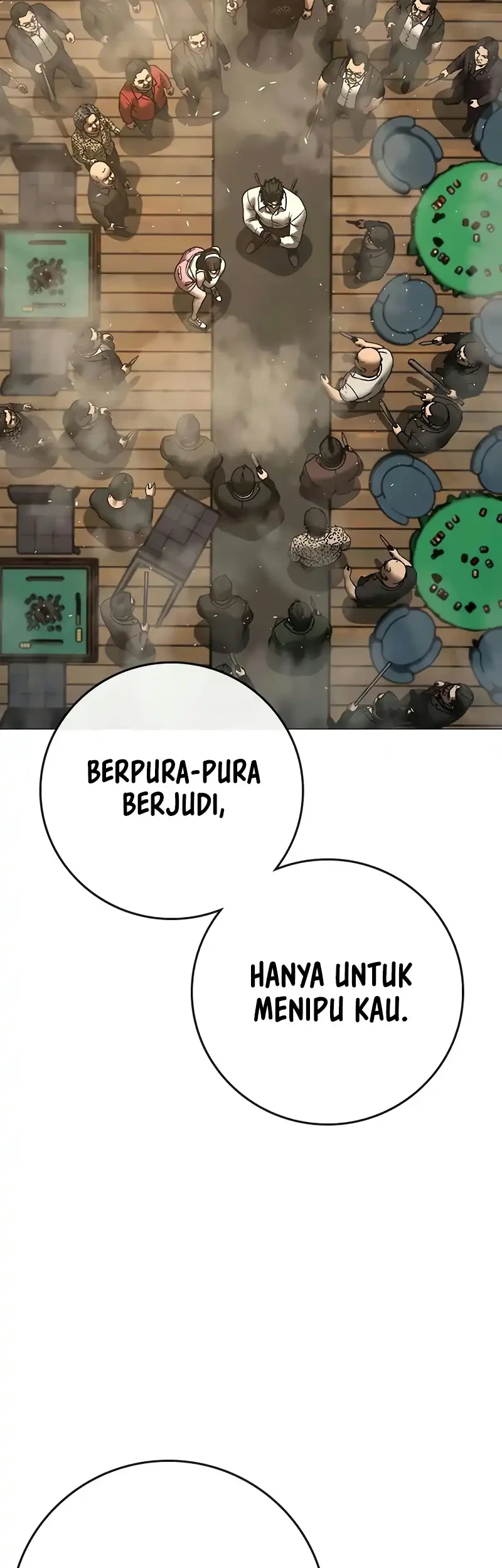 Reality Quest Chapter 219 Gambar 65