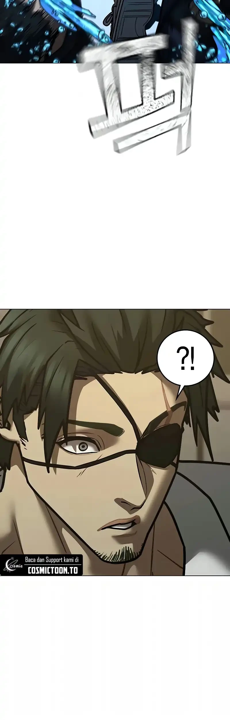 Reality Quest Chapter 219 Gambar 72