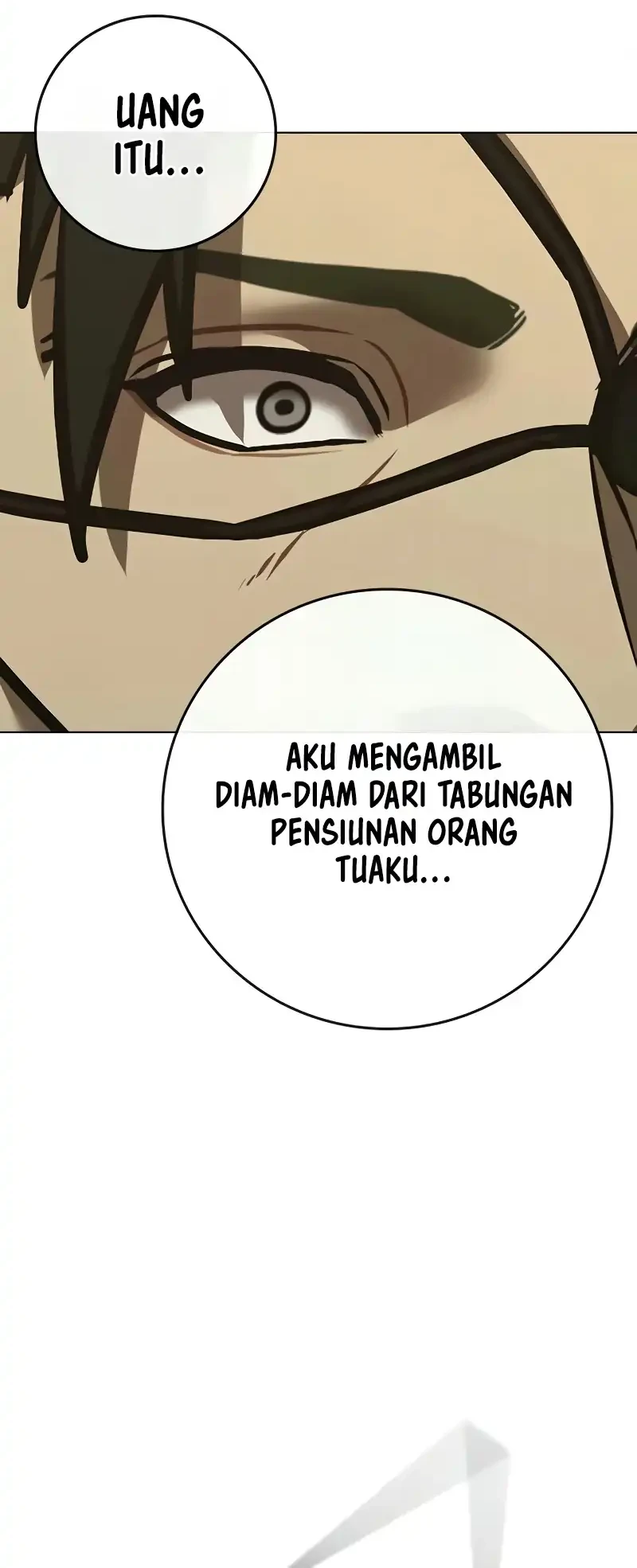 Reality Quest Chapter 219 Gambar 73