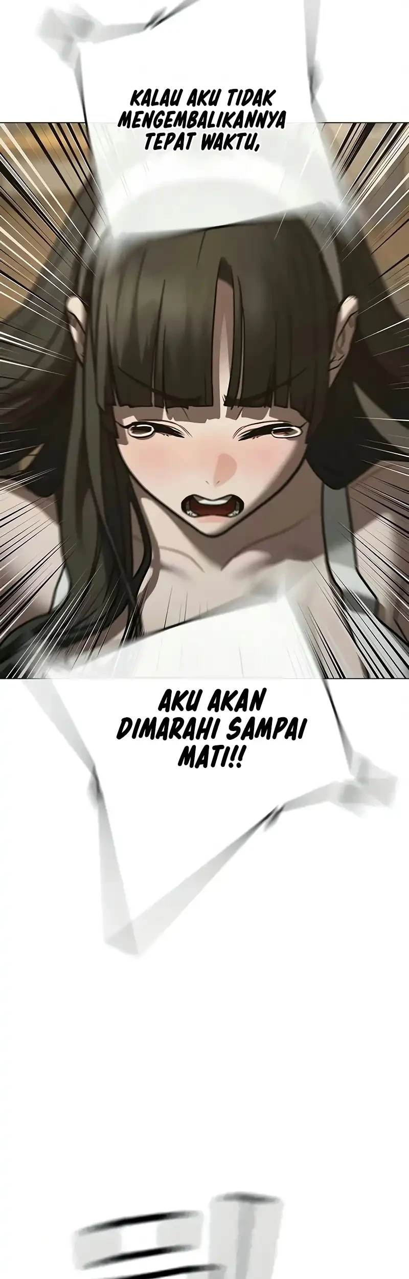 Reality Quest Chapter 219 Gambar 74