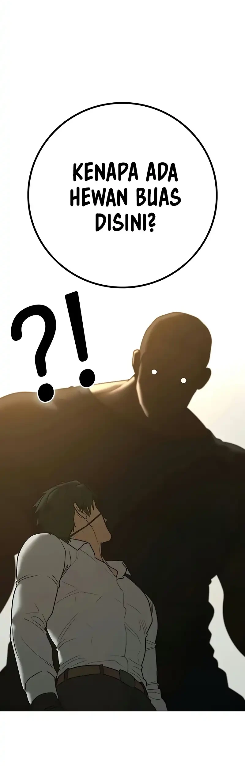 Reality Quest Chapter 219 Gambar 81