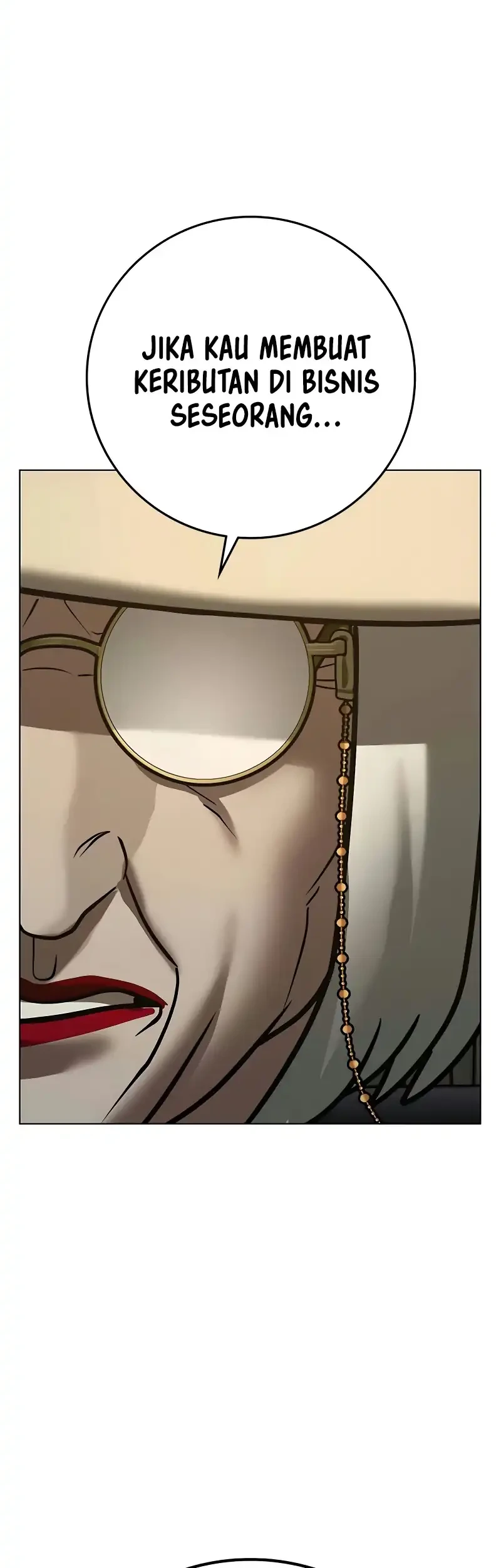 Reality Quest Chapter 219 Gambar 82
