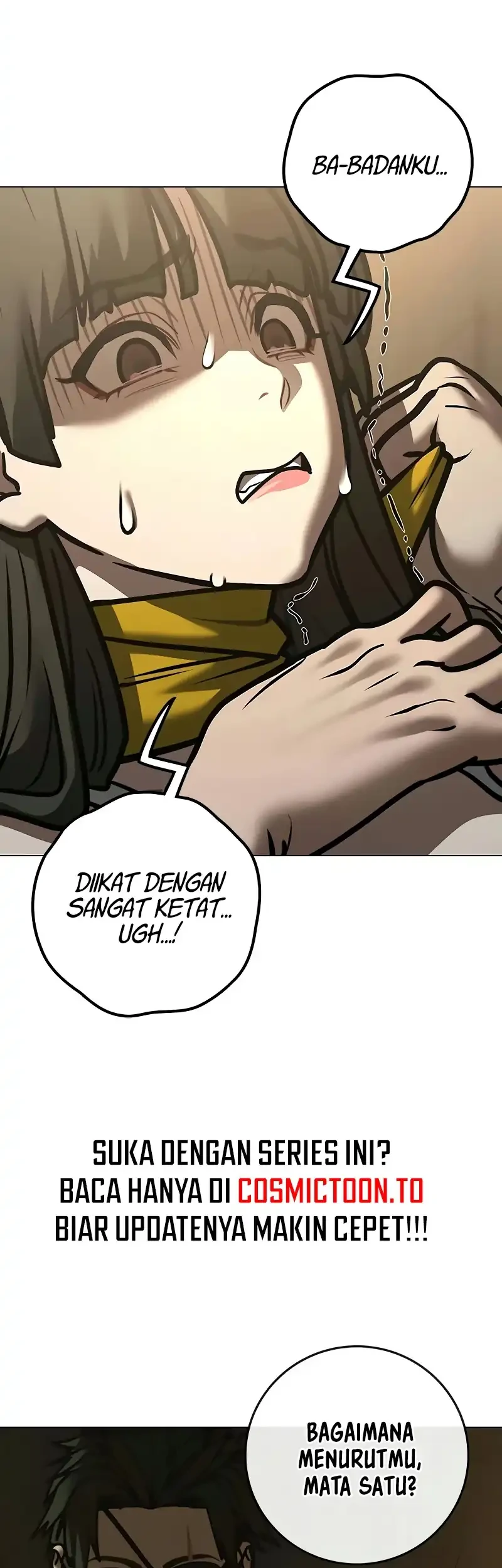 Reality Quest Chapter 219 Gambar 84