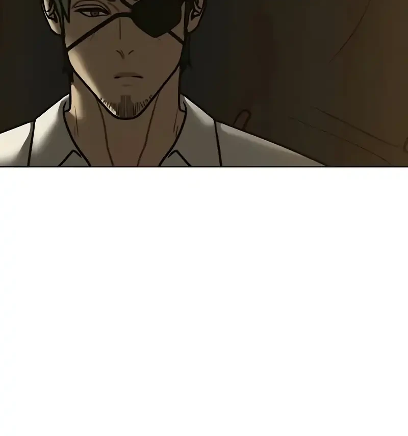 Reality Quest Chapter 219 Gambar 85