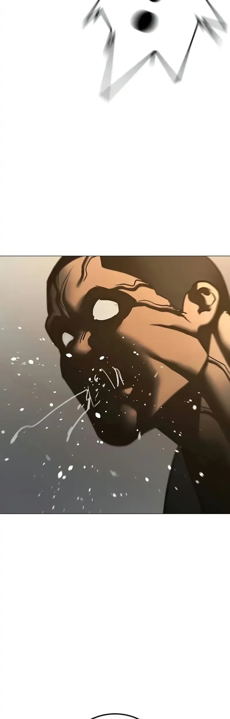 Reality Quest Chapter 219 Gambar 89
