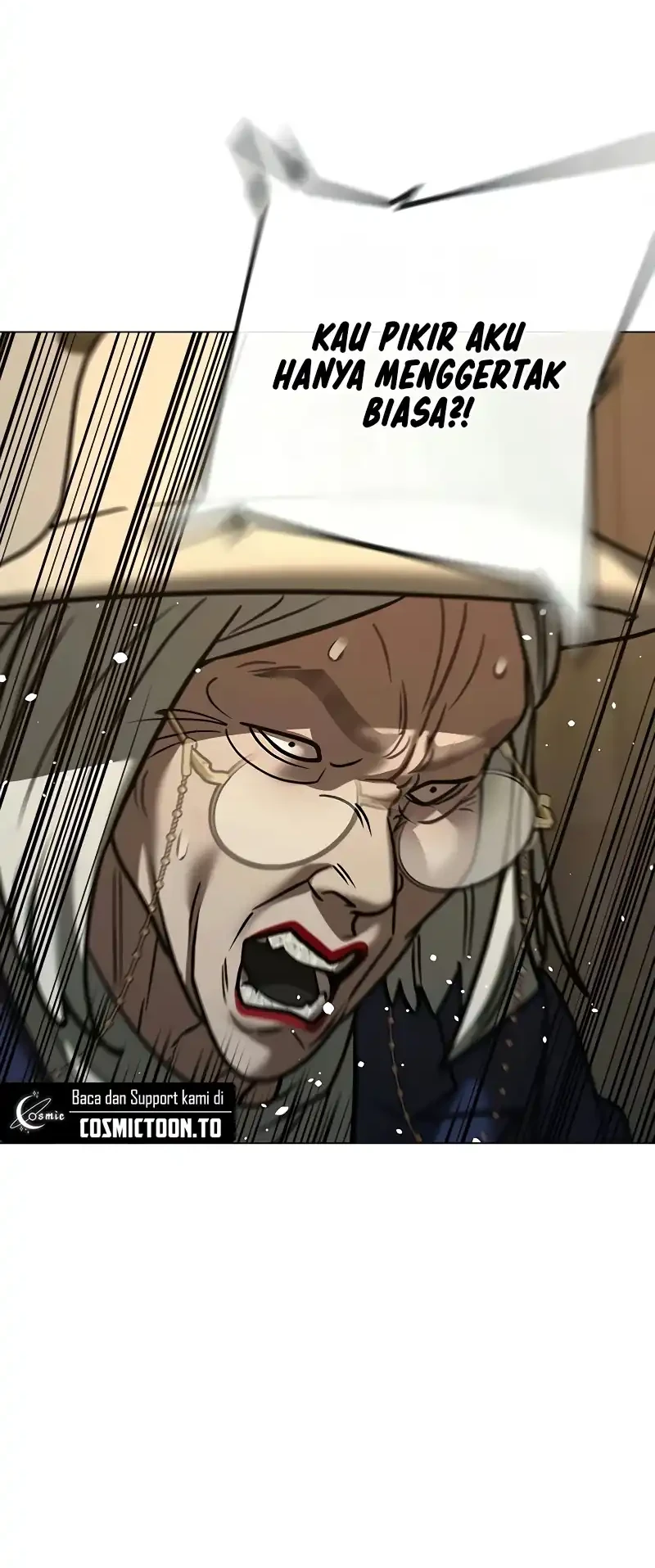 Reality Quest Chapter 219 Gambar 91