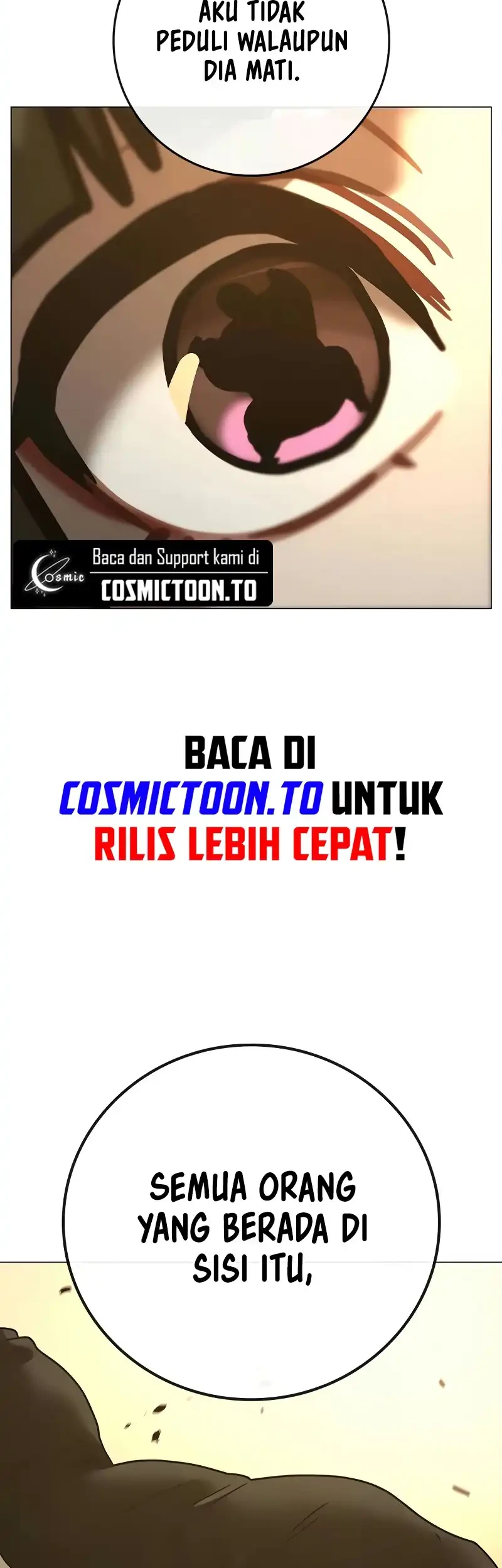 Reality Quest Chapter 219 Gambar 93