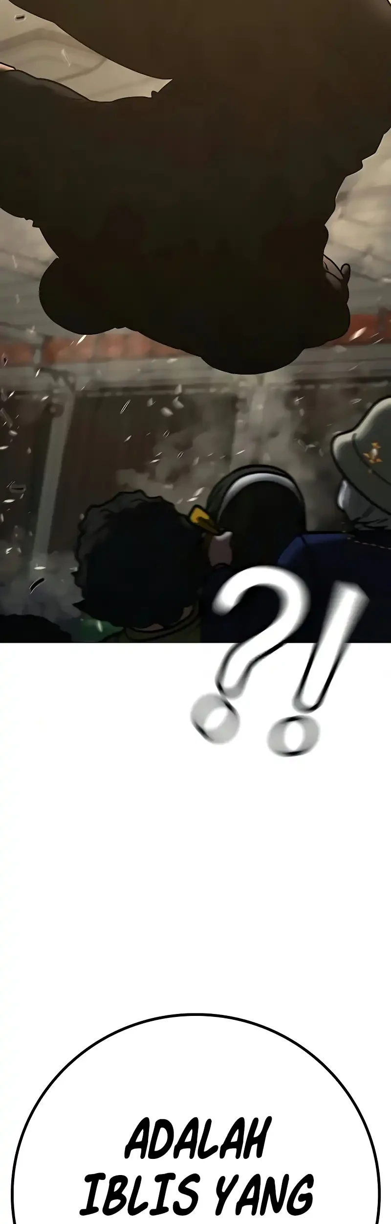 Reality Quest Chapter 219 Gambar 94