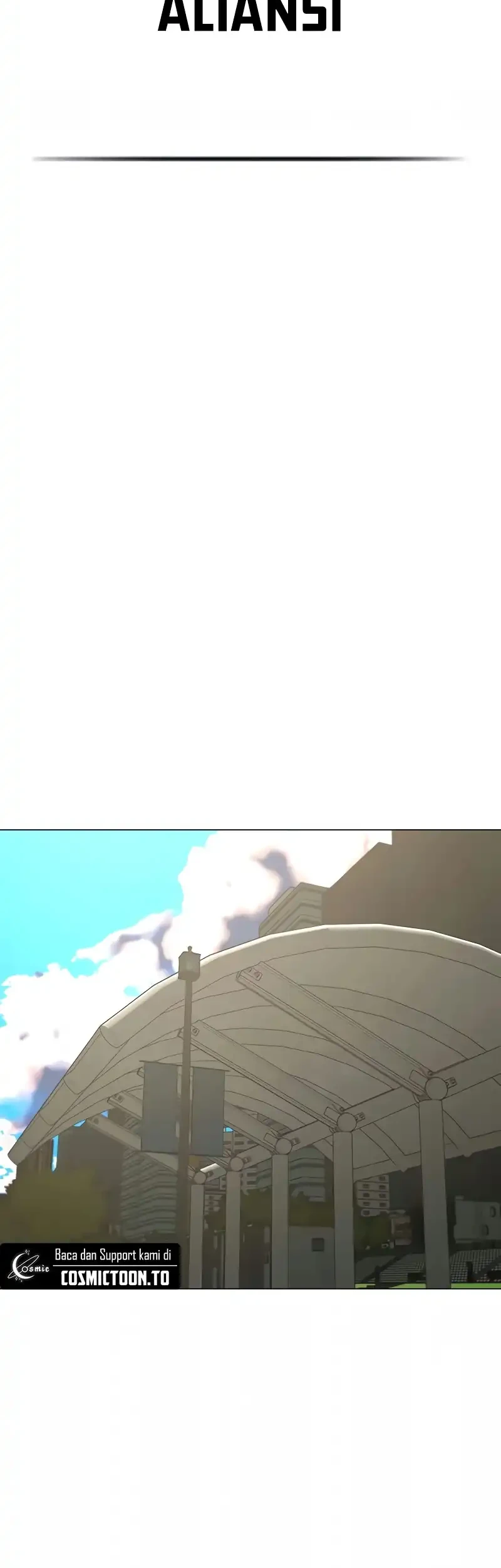 Reality Quest Chapter 219 Gambar 96